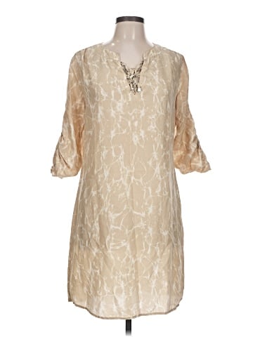 MICHAEL Michael Kors Casual Dress (view 1)