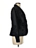 Lena Gabrielle Paisley Black Blazer Size 8 - photo 4