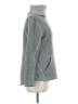 Smartwool Gray Turtleneck Sweater Size M - photo 4