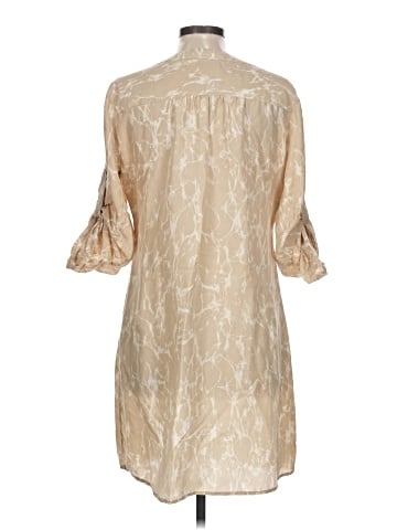 MICHAEL Michael Kors Casual Dress (view 2)