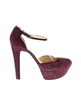 Ivanka Trump Heels
