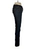 Citizens of Humanity Blue Jeans Size 27 waist - photo 4