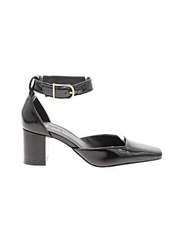 J.Crew Heels (view 1)