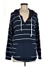 Market and Spruce Blue Pullover Sweater Size M - photo 1