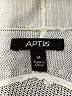 Apt. 9 100% Rayon Ivory Cardigan Size M - photo 7