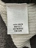 Apt. 9 100% Rayon Ivory Cardigan Size M - photo 8
