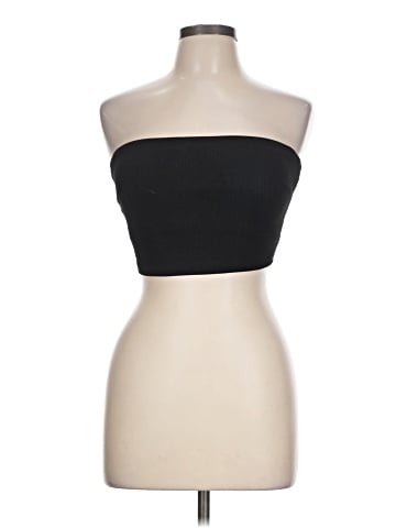 Aerie Tube Top (view 1)