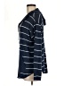 Market and Spruce Blue Pullover Sweater Size M - photo 5