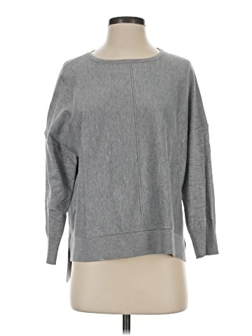 Adrianna Papell Pullover Sweater (view 1)