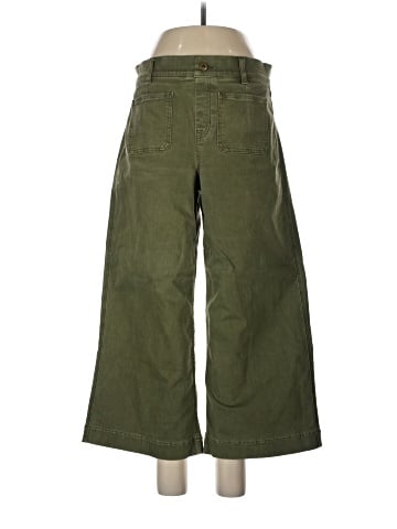 SPANX Jeans (view 1)
