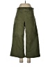 SPANX Green Jeans Size L - photo 1