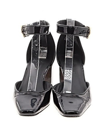 J.Crew Heels (view 2)