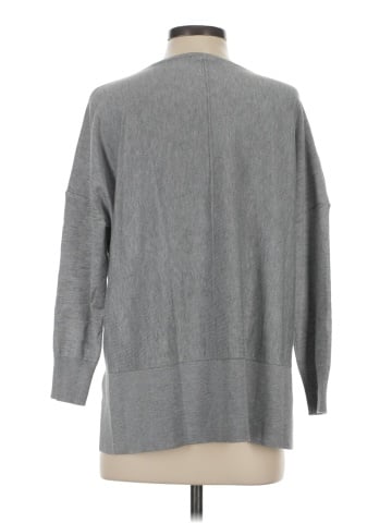 Adrianna Papell Pullover Sweater (view 2)
