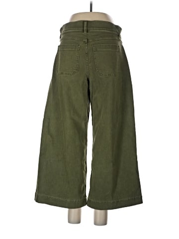 SPANX Jeans (view 2)