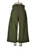 SPANX Green Jeans Size L - photo 2