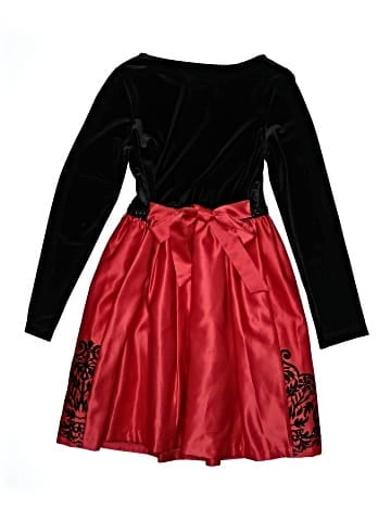 Rare Editions Dress (view 2)