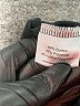 Hanna Andersson Solid Black Active Pants Size L - photo 8