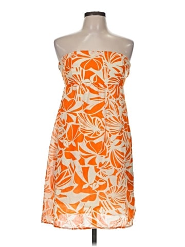 American Eagle Outfitters Cocktail Dress (view 1)