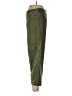 SPANX Green Jeans Size L - photo 5
