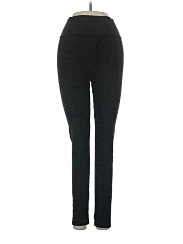 Zara Basic Active Pants (view 1)