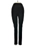 Zara Basic Black Active Pants Size XS - photo 1