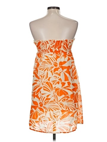 American Eagle Outfitters Cocktail Dress (view 2)
