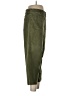 SPANX Green Jeans Size L - photo 4