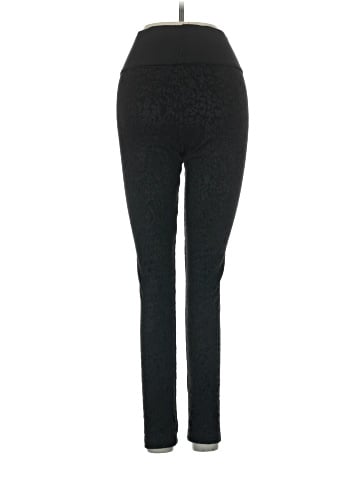 Zara Basic Active Pants (view 2)