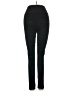 Zara Basic Black Active Pants Size XS - photo 2