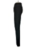 Zara Basic Black Active Pants Size XS - photo 5