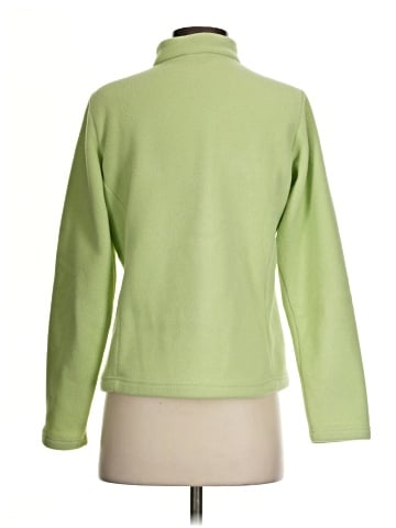 L.L.Bean Cardigan (view 2)