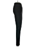 Zara Basic Black Active Pants Size XS - photo 4