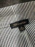 Shinestar Gray Casual Pants Size XL - photo 7