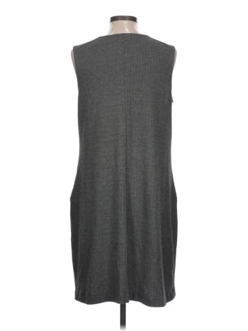 Apt. 9 Casual Dress (view 2)
