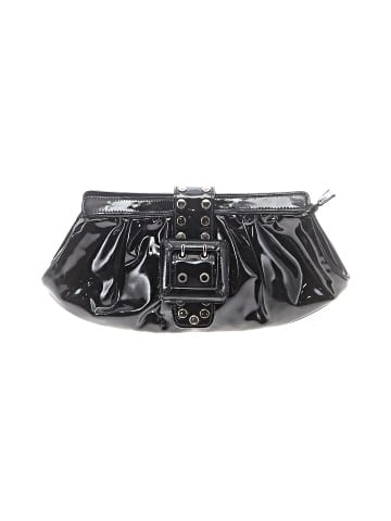 Be&D Clutch (view 1)