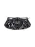 Be&D Black Clutch One size - photo 1