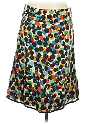 Edme & Esyllte Casual Skirt (view 1)