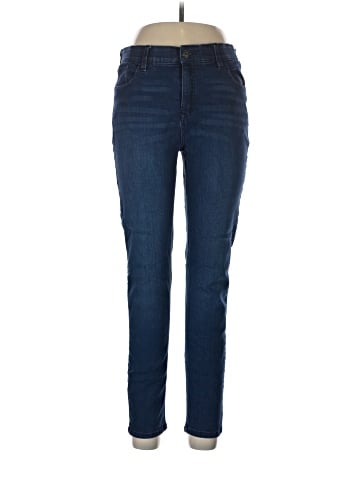 Angels Jeans (view 1)