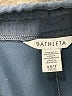 Athleta Blue Track Pants Size XS (tall) - photo 7