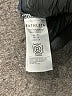 Athleta Blue Track Pants Size XS (tall) - photo 8