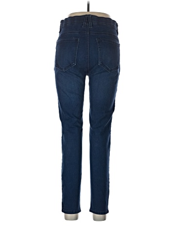 Angels Jeans (view 2)