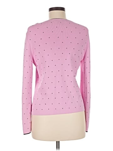 David Brooks Long Sleeve Top (view 2)