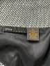 Grace Elements 100% Acrylic Gray Casual Skirt Size 4 - photo 4
