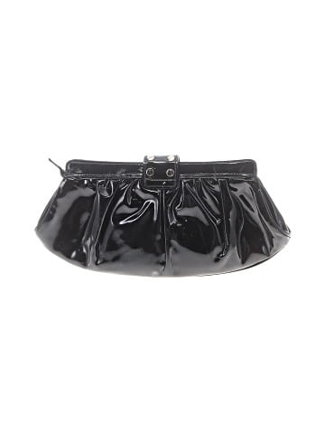 Be&D Clutch (view 2)