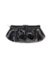 Be&D Black Clutch One size - photo 2