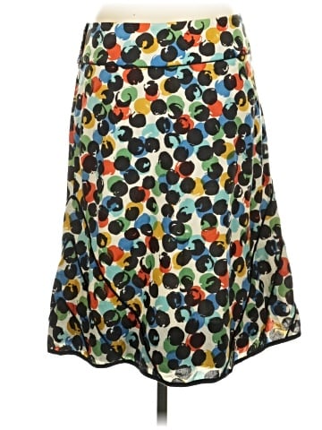 Edme & Esyllte Casual Skirt (view 2)