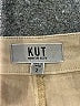 Kut from the Kloth Solid Tan Khakis Size 2 - photo 4