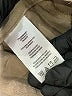 Kut from the Kloth Solid Tan Khakis Size 2 - photo 5