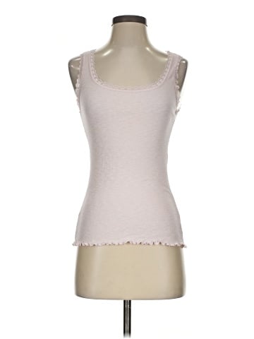 Universal Thread Sleeveless Top (view 1)
