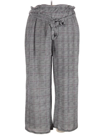 Ups & Downs Casual Pants (view 1)